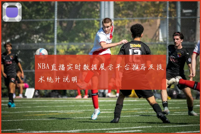 NBA直播实时数据展示平台推荐及技术统计说明