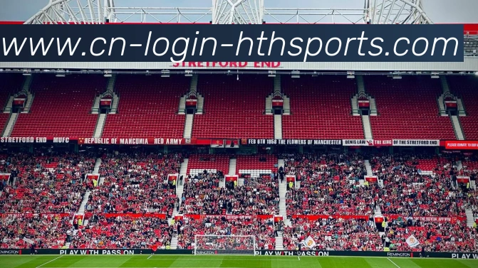 华体会hth服务体系